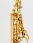 Preview: YAMAHA Alt-Saxophon YAS-82Z