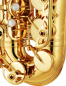 Preview: YAMAHA Alt-Saxophon YAS-82Z