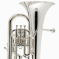 Preview: BESSON B-Euphonium 165 "New Standard"