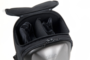 GEWA Trompeten Gig-Bag Space Bag