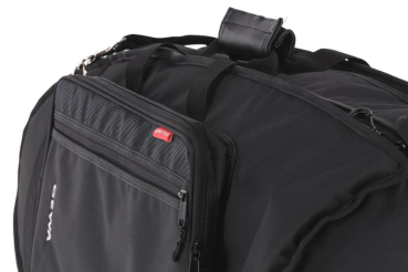 GEWA Bariton Gig-Bag Premium