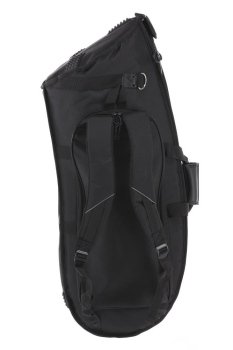 GEWA Bariton Gig-Bag Premium