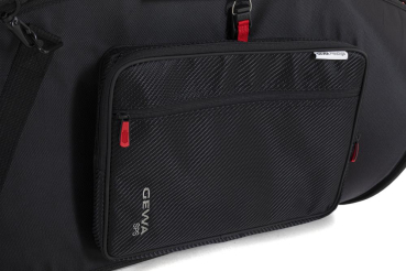 GEWA Euphonium Gig-Bag SPS
