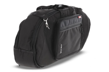 GEWA Euphonium Gig-Bag Premium