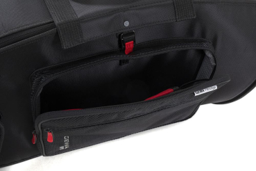 GEWA Euphonium Gig-Bag SPS