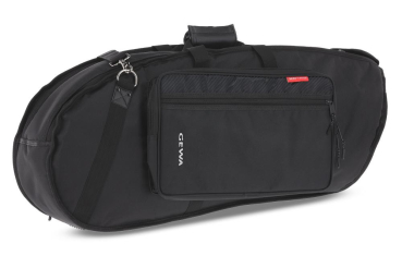 GEWA Bariton Gig-Bag Premium