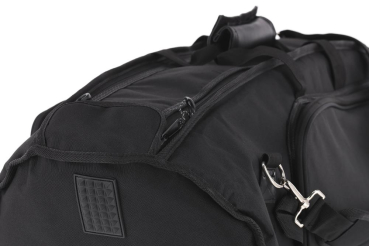 GEWA Bariton Gig-Bag Premium