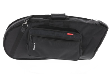 GEWA Bariton Gig-Bag Premium