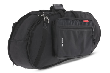 GEWA Bariton Gig-Bag Premium