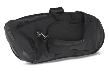 GEWA Bariton Gig-Bag Premium