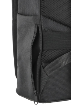 GEWA Trompeten Gig-Bag Germany für 3 Trompeten