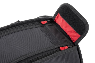 GEWA Bariton / Tenorhorn Gig-Bag Prestige SPS