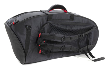 GEWA Bariton / Tenorhorn Gig-Bag Prestige SPS