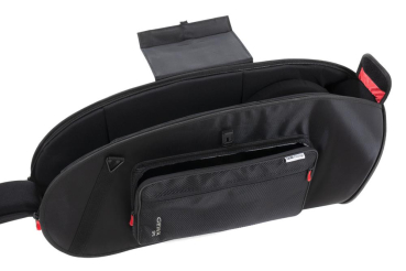 GEWA Bariton / Tenorhorn Gig-Bag Prestige SPS
