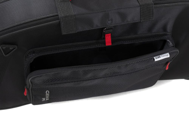 GEWA Bariton / Tenorhorn Gig-Bag Prestige SPS