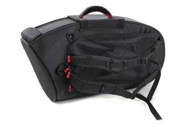 GEWA Euphonium Gig-Bag SPS