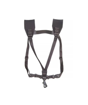 NEOTECH Soft Harness Saxophongurt JUNIOR