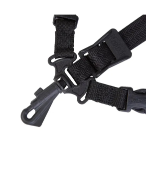 NEOTECH Soft Harness Saxophongurt JUNIOR