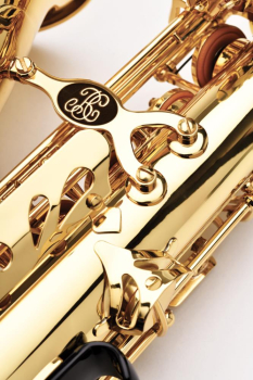 Buffet Crampon Es-Alt Saxophon BC8301-1-0 Prodige