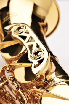 Buffet Crampon Es-Alt Saxophon BC8301-1-0 Prodige