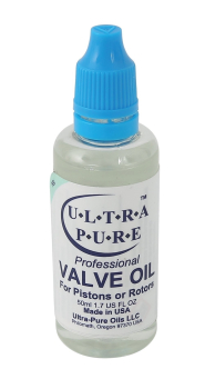 ULTRA PURE Ventilöl Professional, 30ml