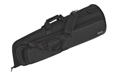 GEWA Germany Bb/F-Tenorposaune TB242F Vision