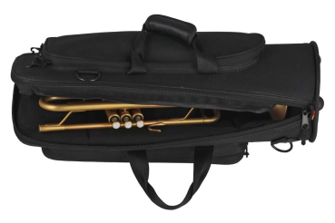 GEWA Germany Bb-Trompete TR172 Vision matt