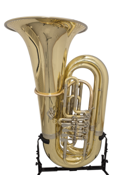 B&S B-Tuba GR51  