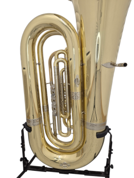 B&S B-Tuba GR51  