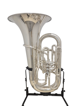 BESSON Es-Bass Sovereign Mod. 983,  