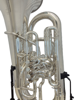 BESSON Es-Bass Sovereign Mod. 983,  