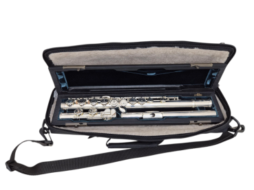 Altus Querflöte A 907  