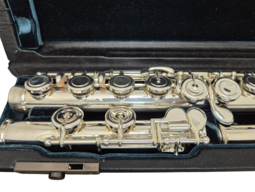 Altus Querflöte A 907  