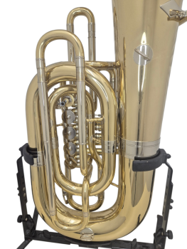 MELTON F-Tuba Mod. 182F  
