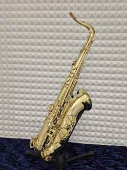 aS Arnolds & Sons Tenor Saxophon ATS-100   