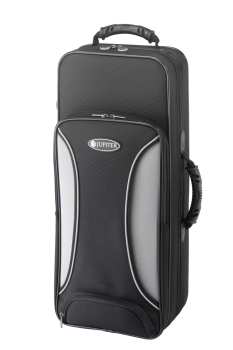 JUPITER Es-Alt-Saxophon JAS1150Q Goldlack