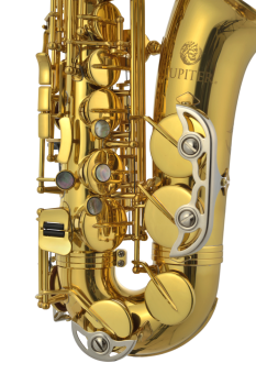 JUPITER Es-Alt-Saxophon Stellar