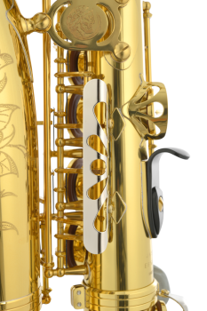 JUPITER Es-Alt-Saxophon Stellar