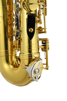 JUPITER Es-Alt-Saxophon Stellar