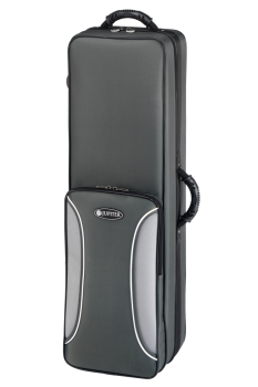 JUPITER B-/F-Tenorposaune JTB710FRQ