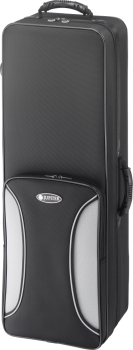 JUPITER B-/F-Tenorposaune JTB1160FROQ