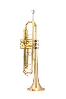JUPITER B-Trompete JTR1160RQ