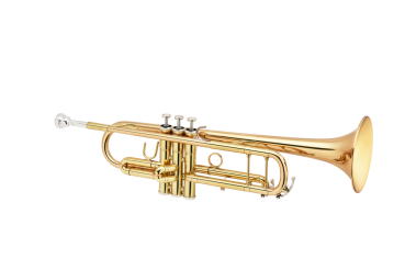 JUPITER B-Trompete JTR1160RQ
