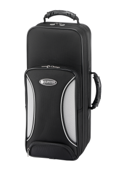 JUPITER B-Trompete JTR1160RQ