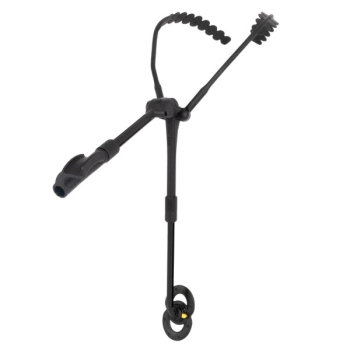 JAZZLAB Trumpetholder