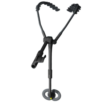 JAZZLAB Trumpetholder