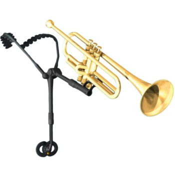 JAZZLAB Trumpetholder