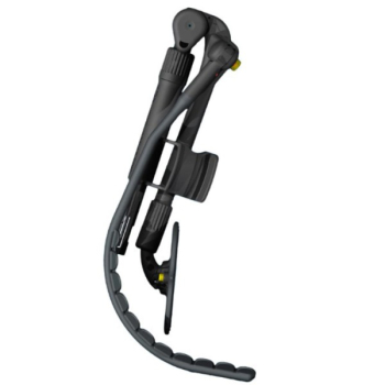 JAZZLAB Trumpetholder