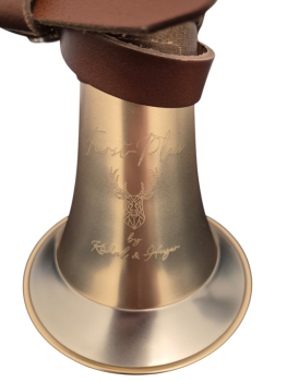 KÜHNL & HOYER B-Fürst-Pless-Horn 1304 "Signum"