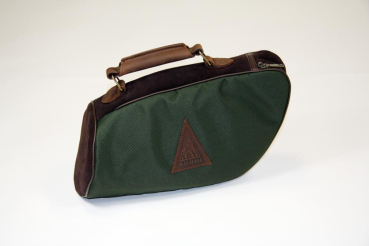 Kühnl & Hoyer Tasche für Fürst-Pless-Horn